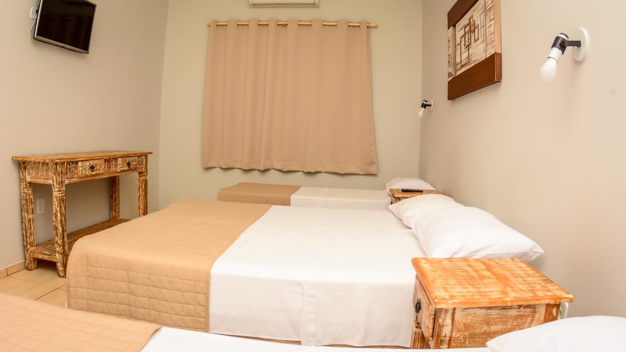 Quadruple Room,537547653:JPEG