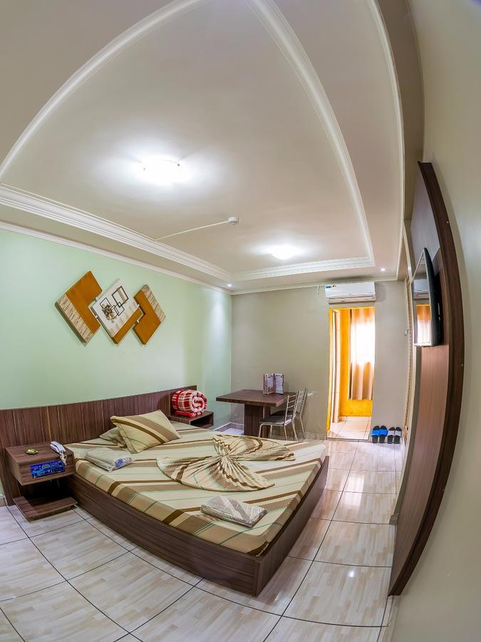 One-Bedroom Suite,539735202:JPEG
