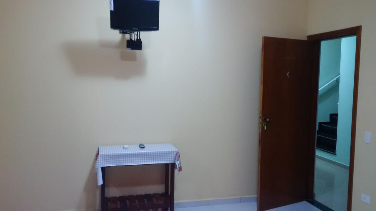 Family Suite Balcony,959727664:JPEG
