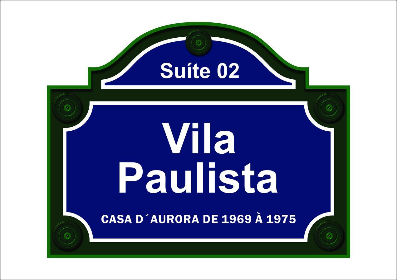 Suíte Deluxe com Cama Queen-size