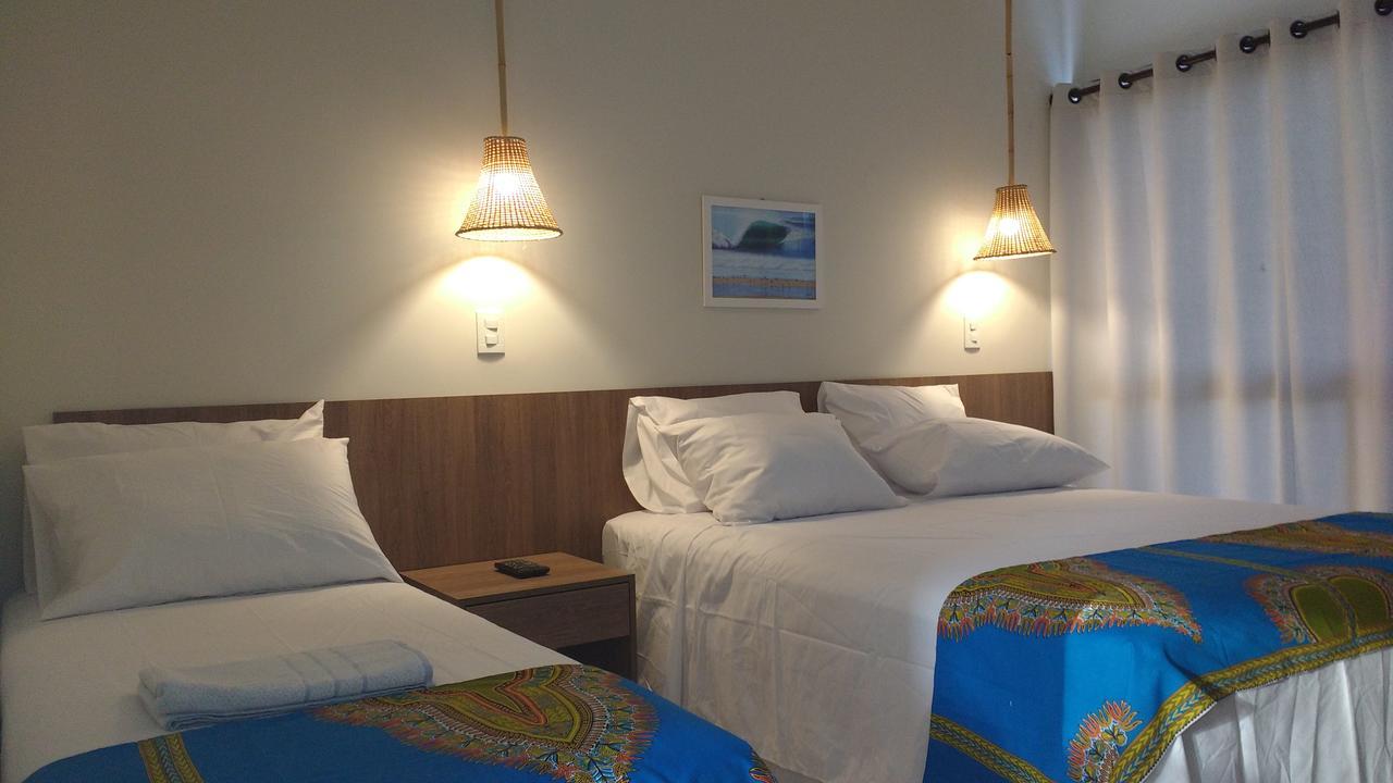 Luxury Quadruple Room,540407976:JPEG