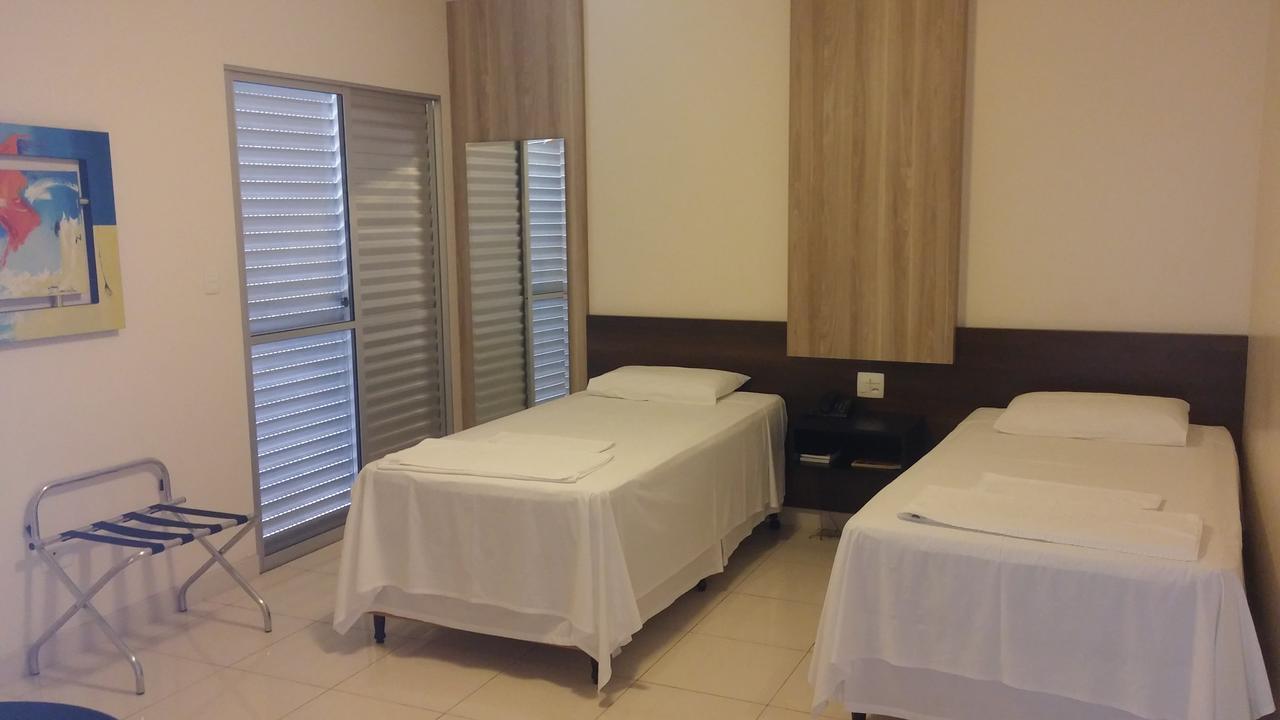 Twin Room,543999816:JPEG