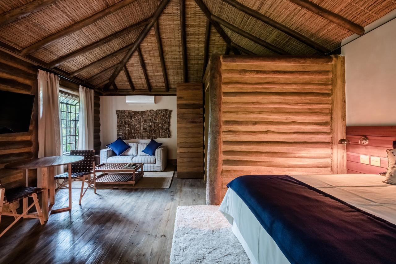Chalet Ofuro,544139232:JPEG