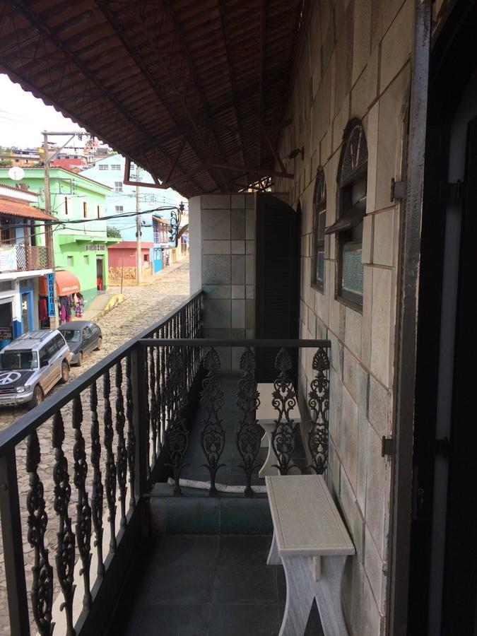 Quadruple Room Balcony,962828692:JPEG