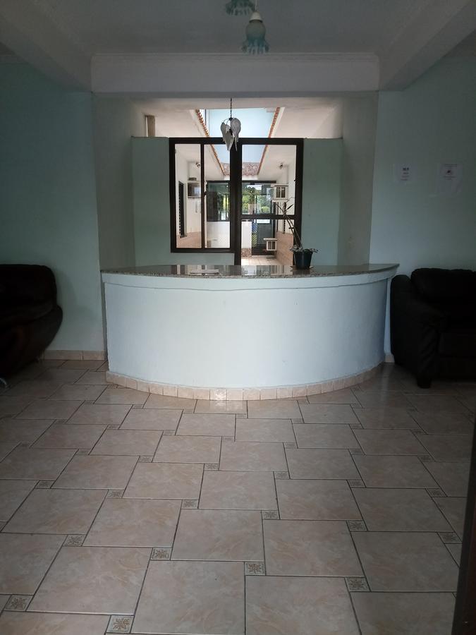 Triple Room,545176914:JPEG