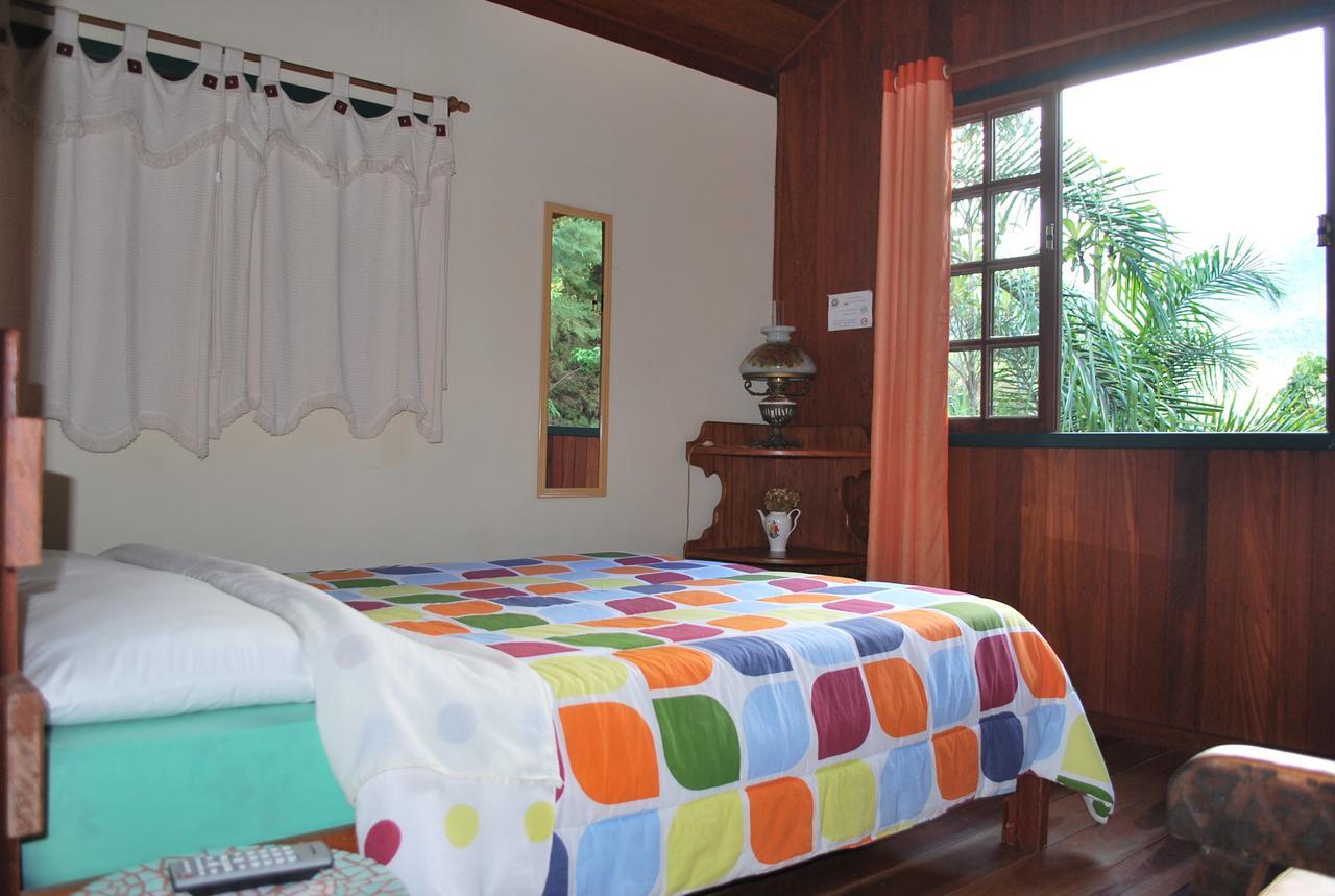 One-Bedroom Chalet,547191174:JPEG