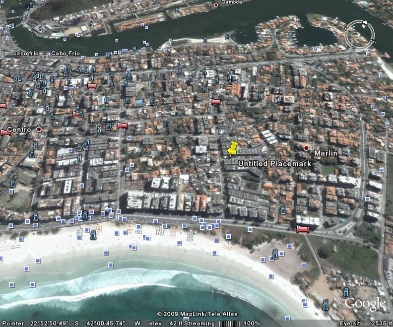 Apartment with Garden View,624887945:JPEG