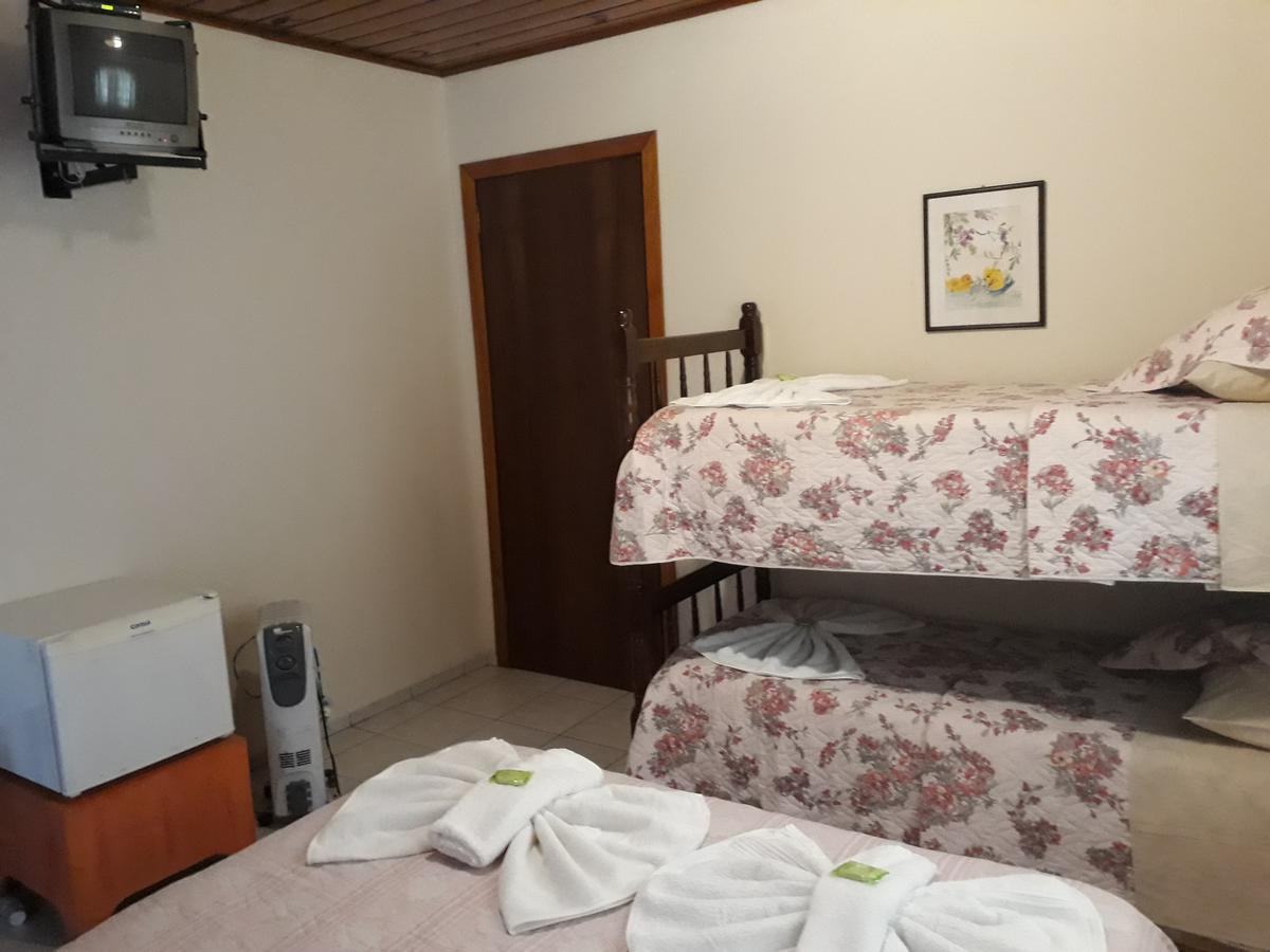 Quadruple Room,640700733:JPEG