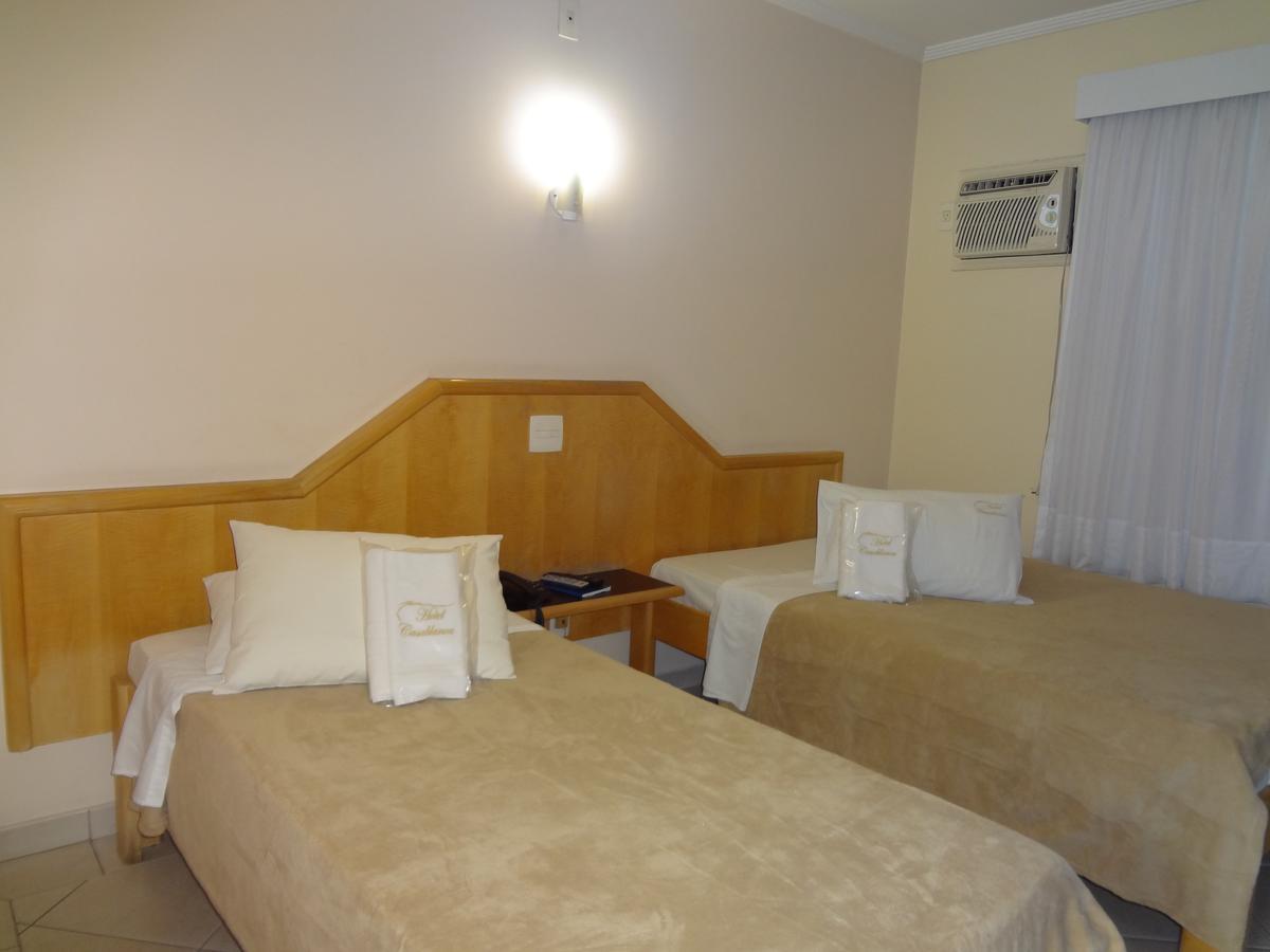 Standard Twin Room,558508107:JPEG