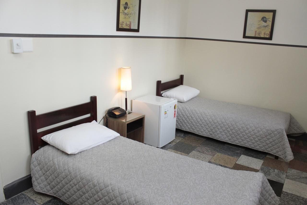 Twin Room,558508119:JPEG