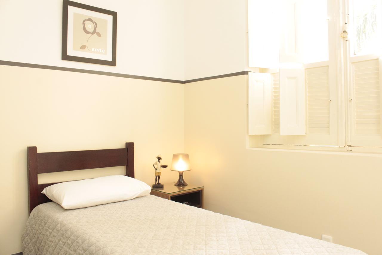 Single Room,1473739837:JPEG