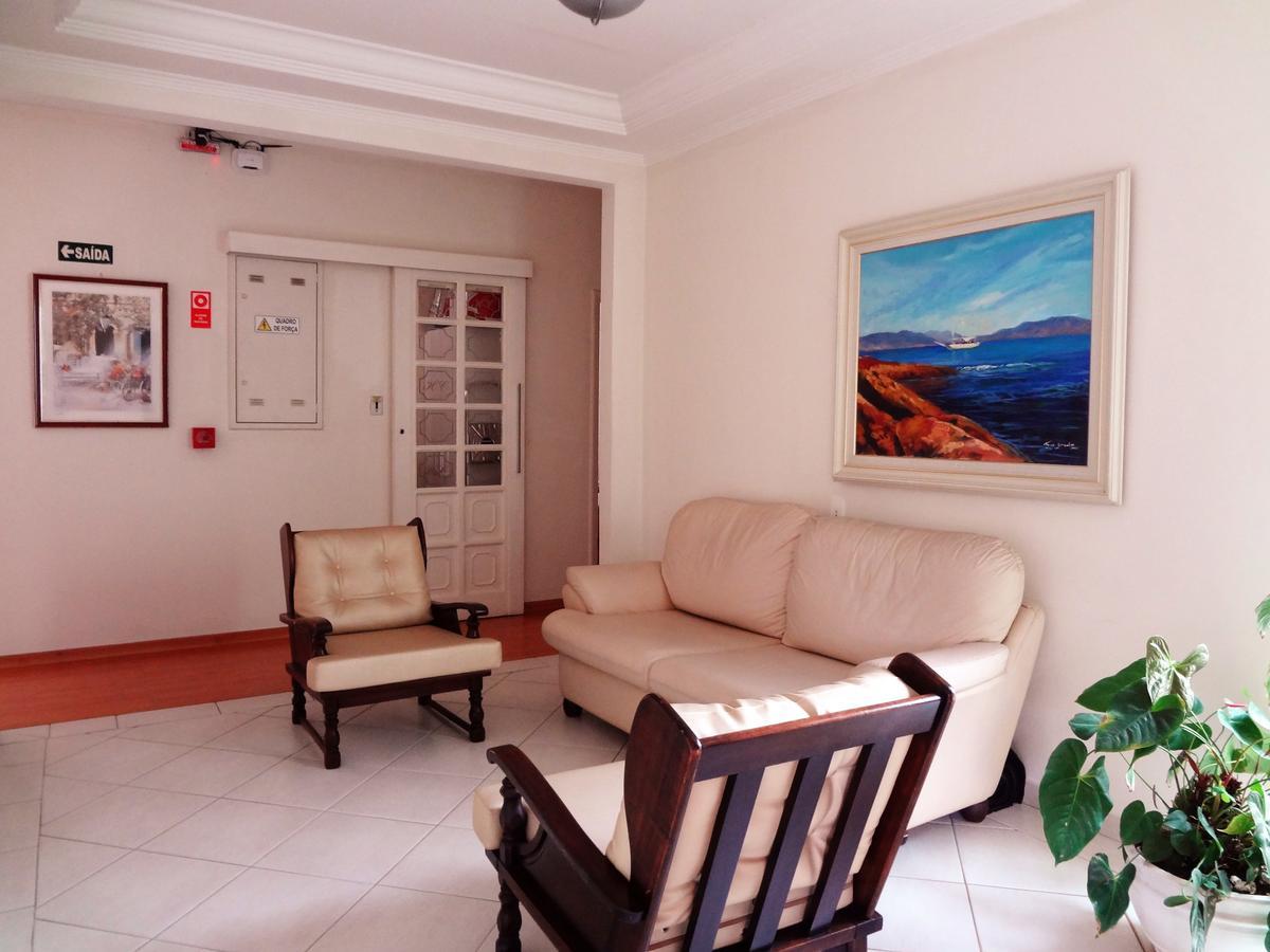 Standard Double Room,558581766:JPEG