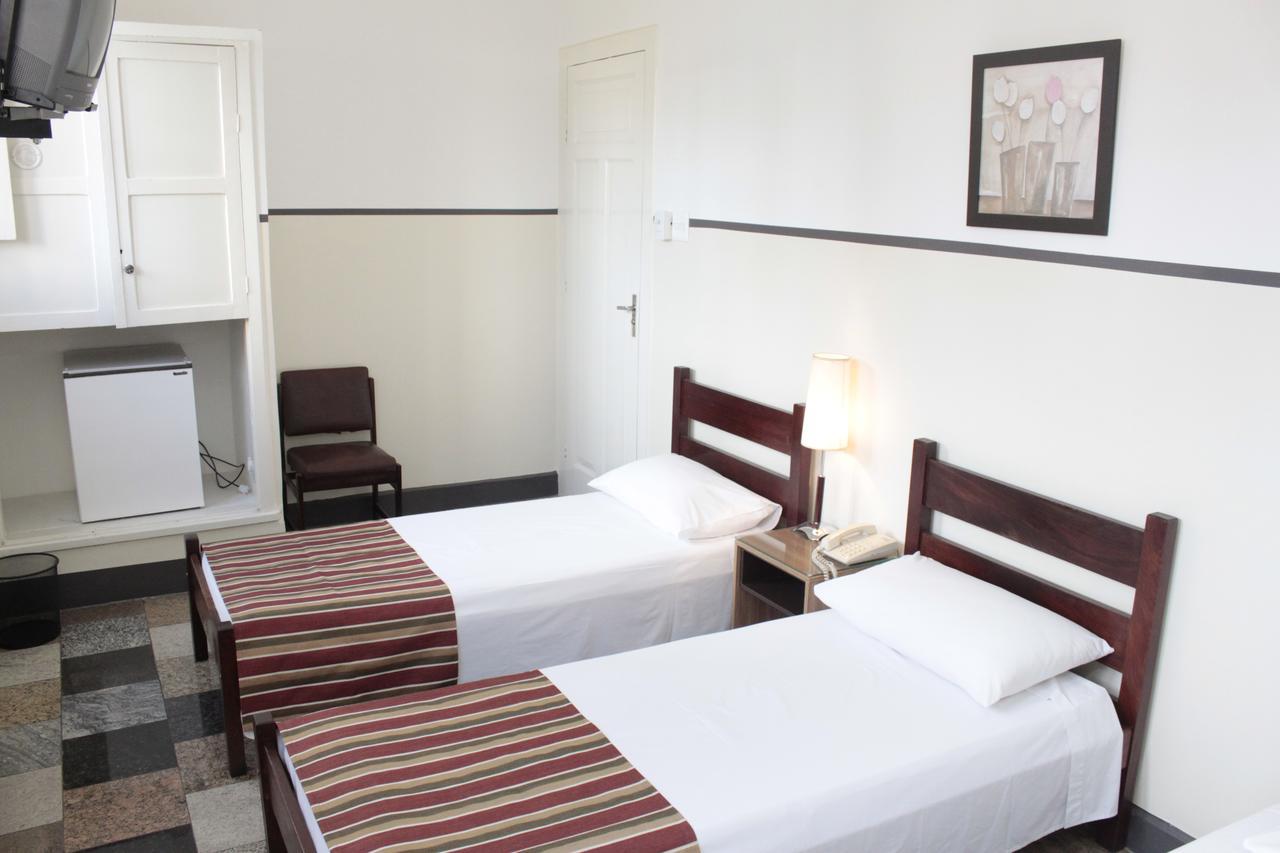 Triple Room,558508251:JPEG