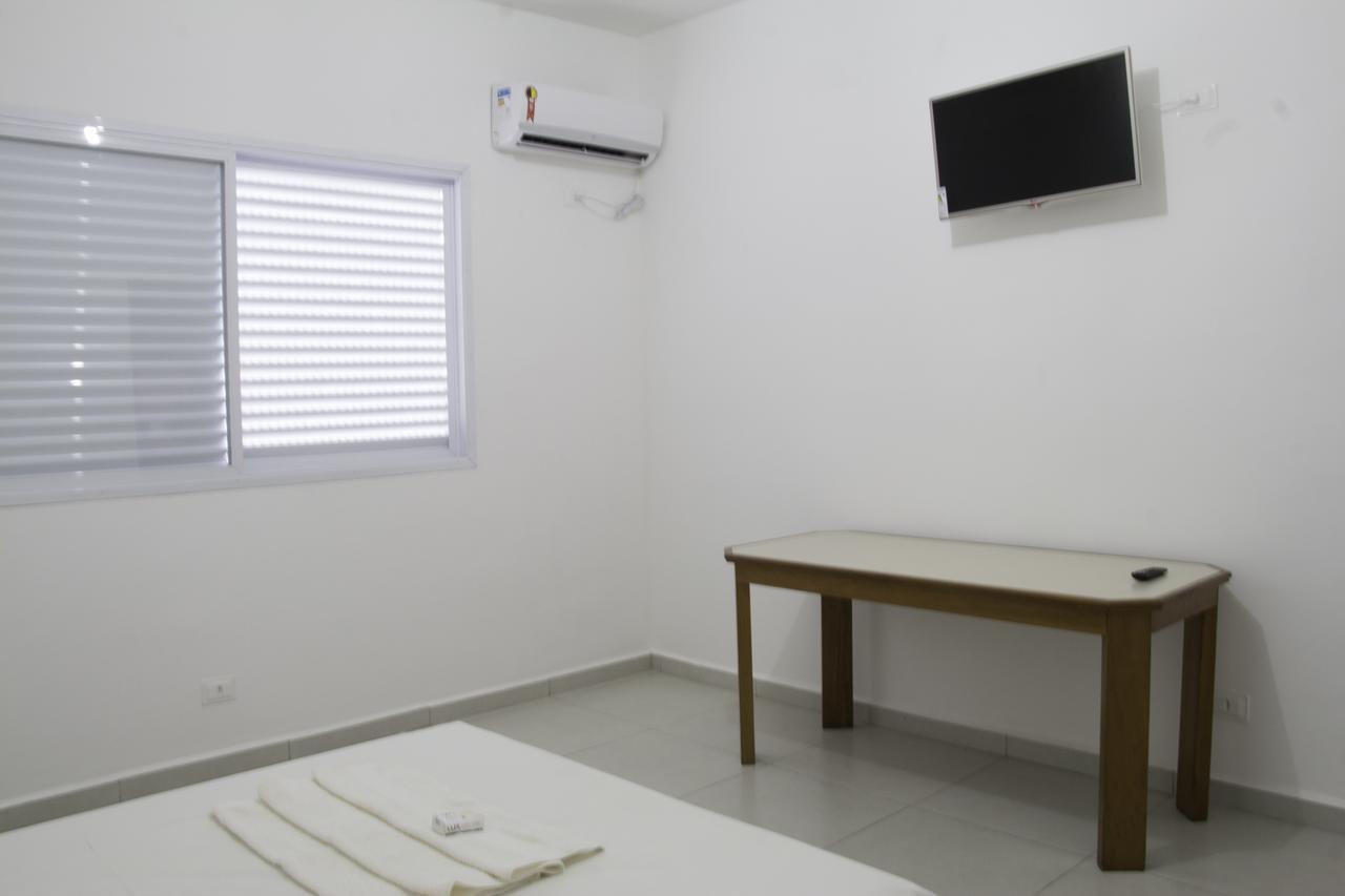 Double Room Fan
