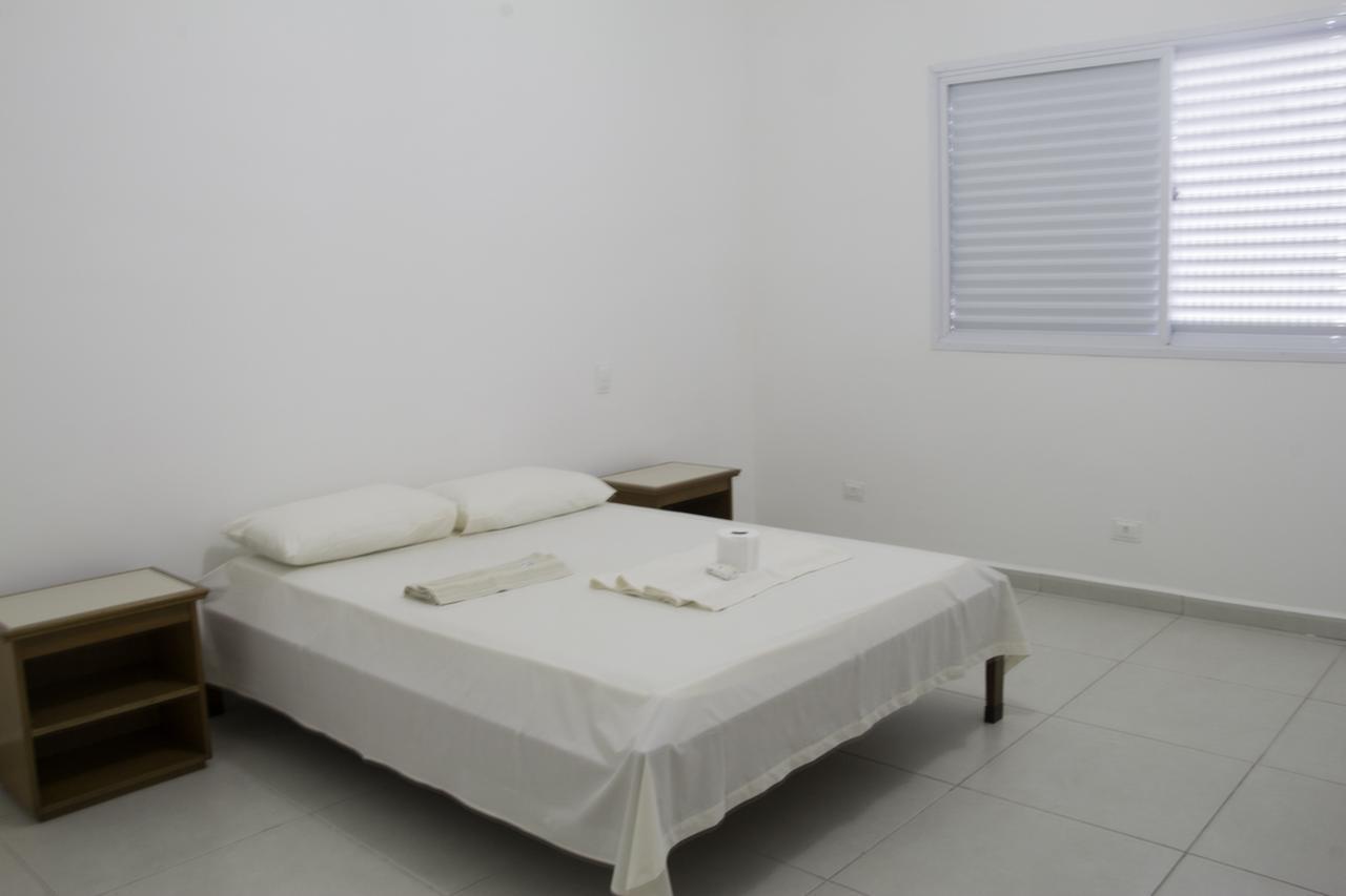 Suite Air Conditioning