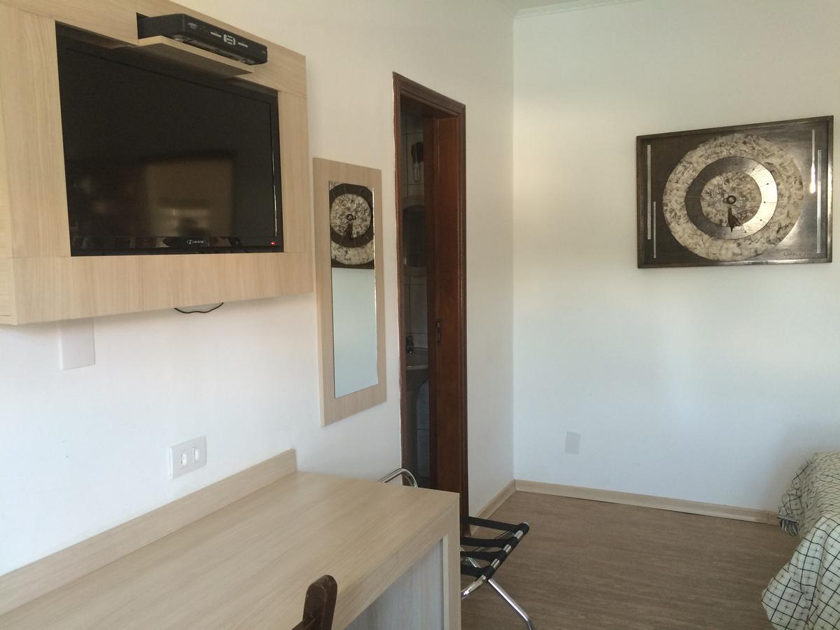 Twin Room,558514530:JPEG