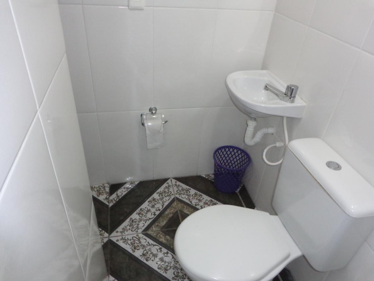 Double Room,558520689:JPEG