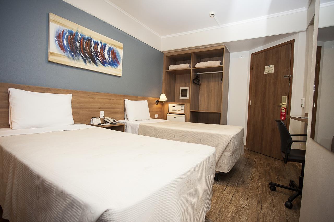 Standard Twin Room,559111065:JPEG