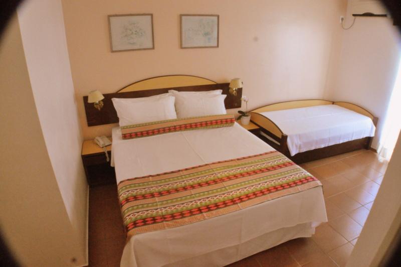 Double Room Sea View,559717194:JPEG
