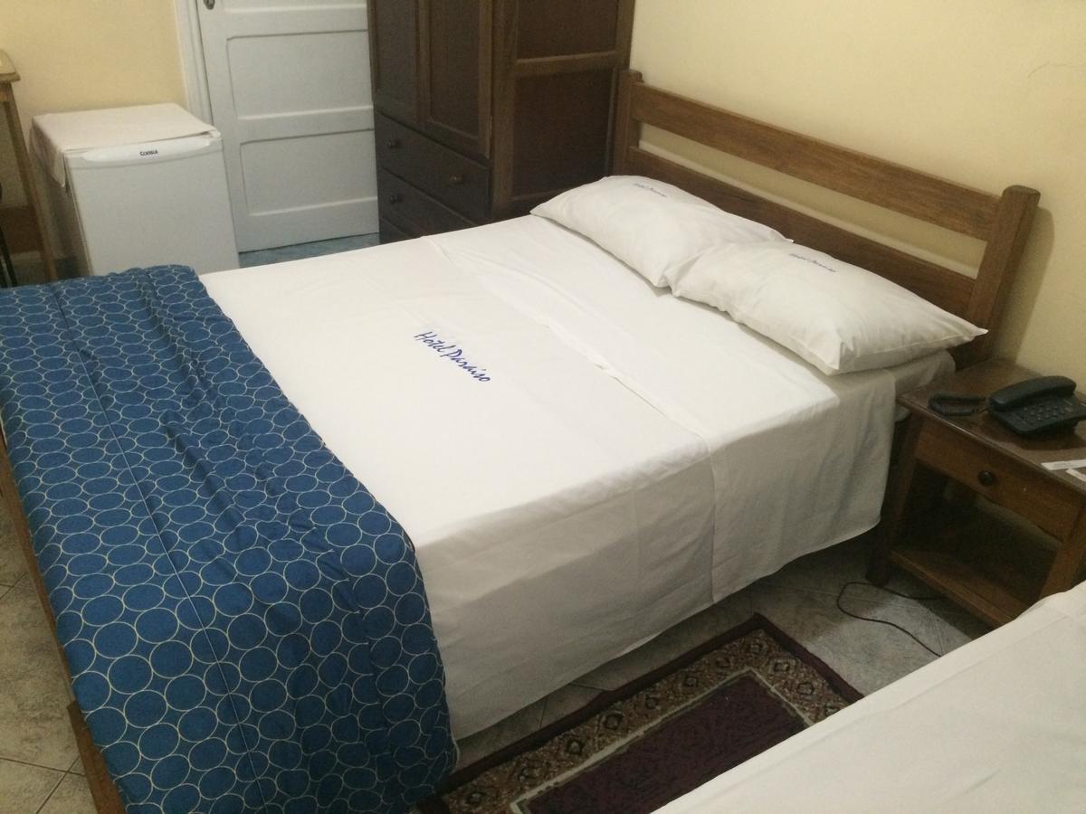 Standard Double Room,573463356:JPEG