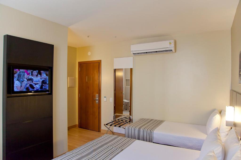 Room Disability Access,56773207:JPEG
