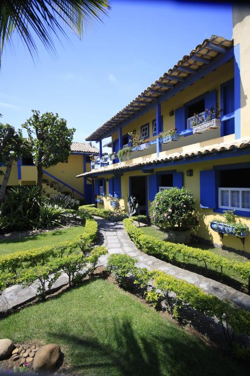 Double Room with Garden View,116124446:JPEG