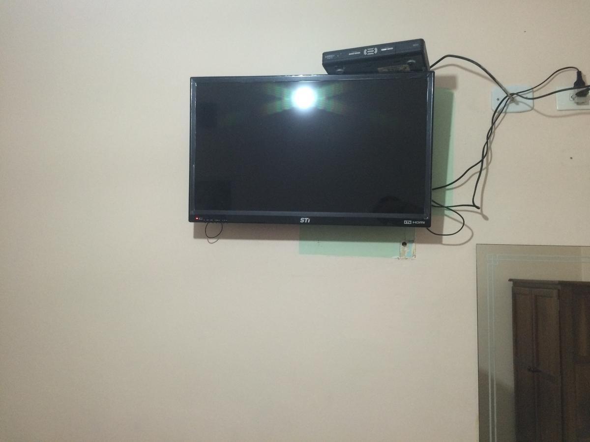 Standard Twin Room,573637413:JPEG