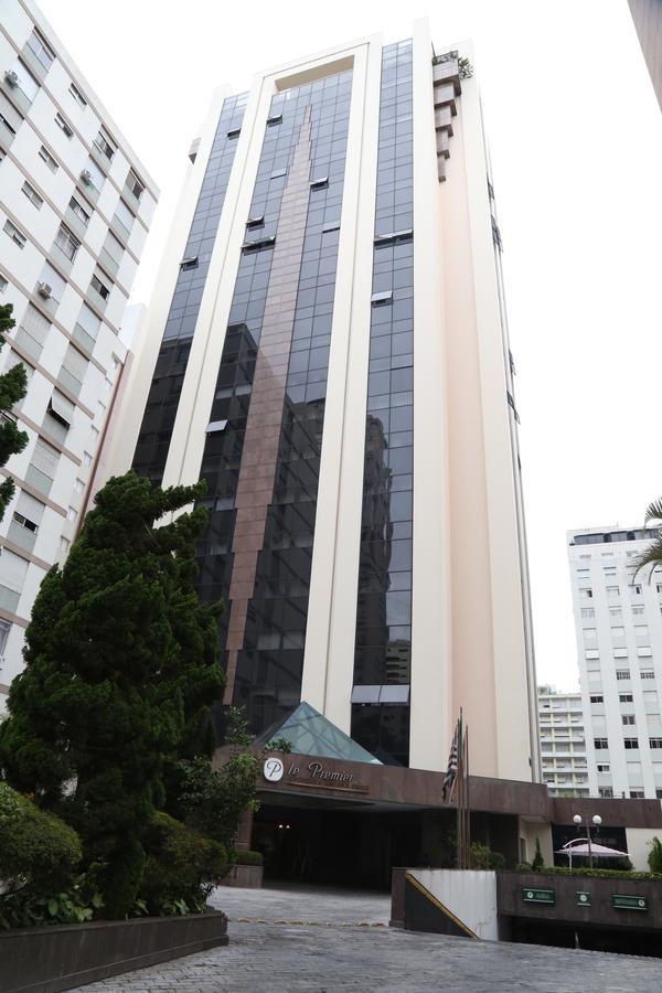 Standard Apartment,758380321:JPEG
