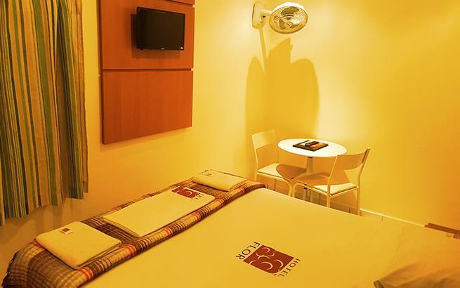 Economy Single Room,587062212:JPEG