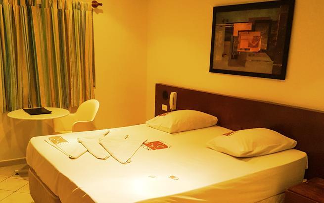 Standard Single Room,587061921:JPEG