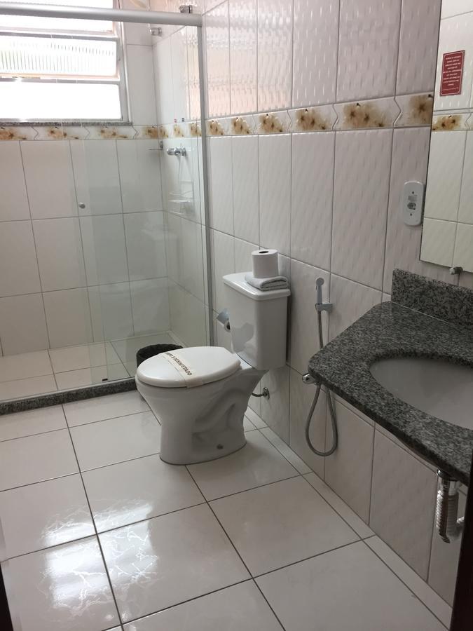 Double Room,1152395316:JPEG