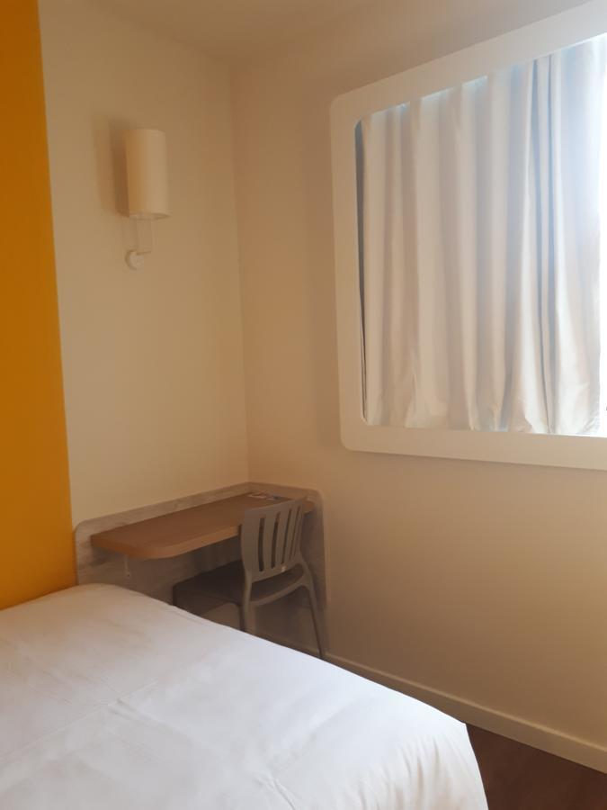 Double Room,587130537:JPEG