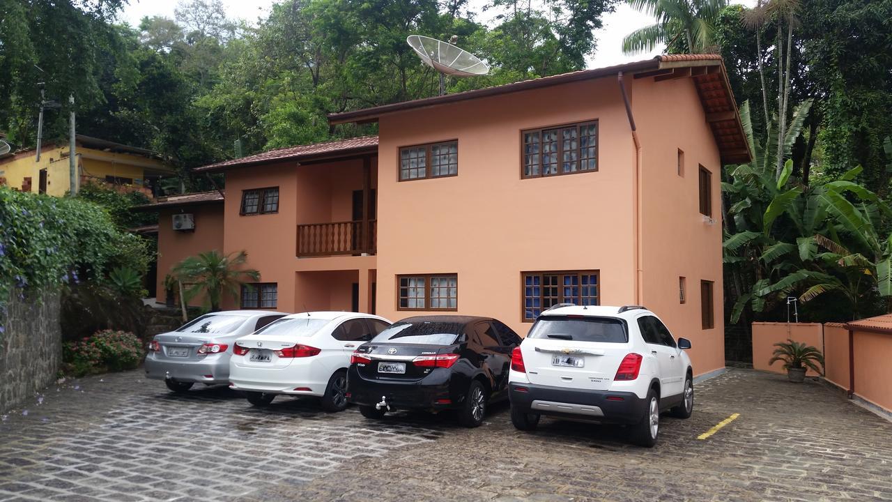 Chalet,1549026694:JPEG