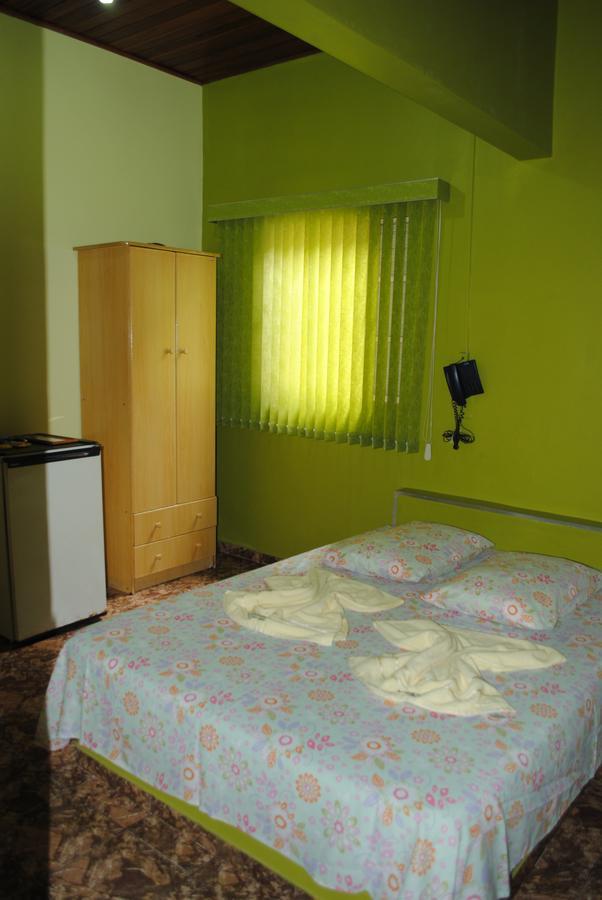 Standard Double Room,639975066:JPEG