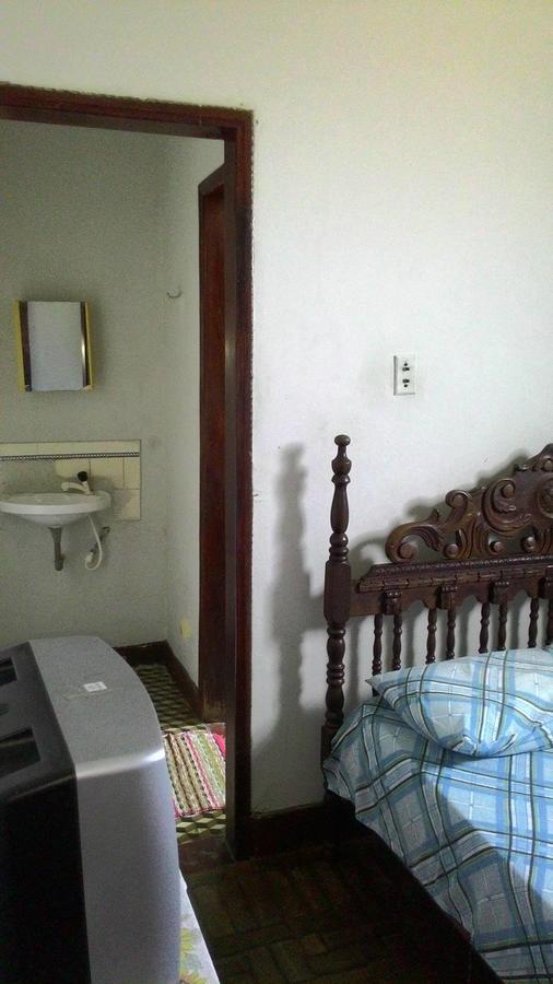 Deluxe Double Room,596349840:JPEG