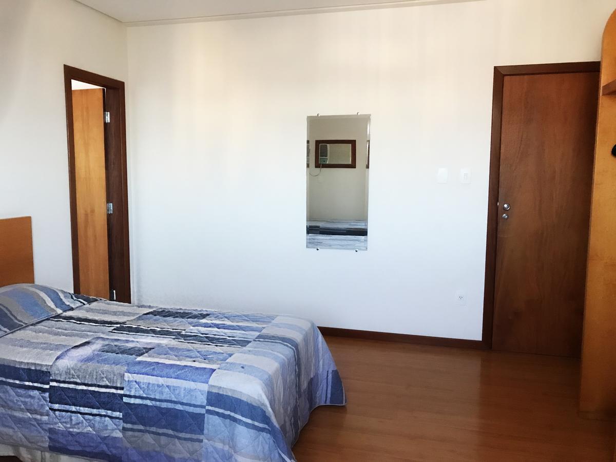 Double Room,596366163:JPEG