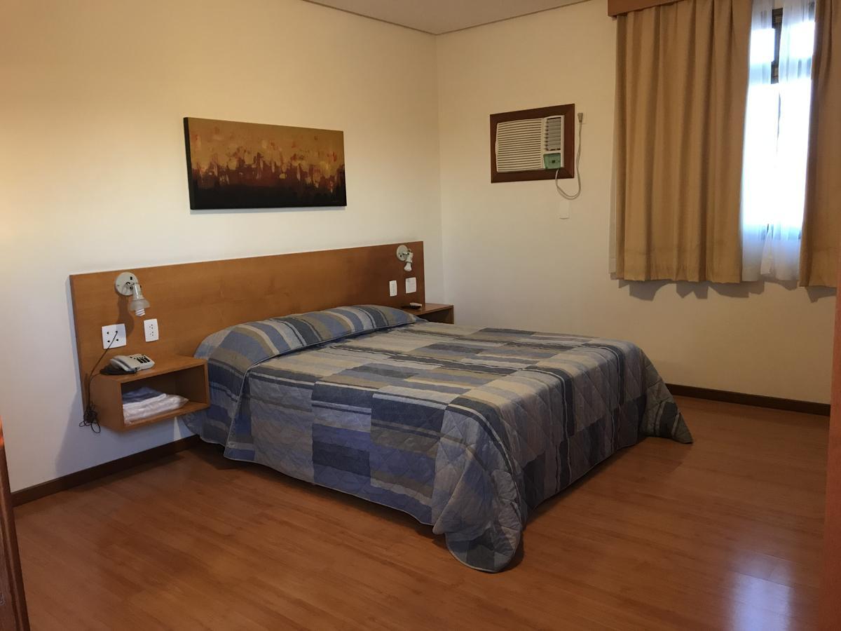 Deluxe Room,596379204:JPEG