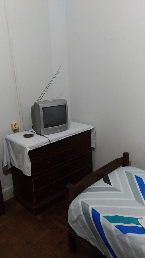 Single Room,596665785:JPEG