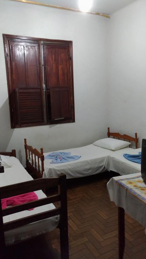 Triple Room,596668122:JPEG