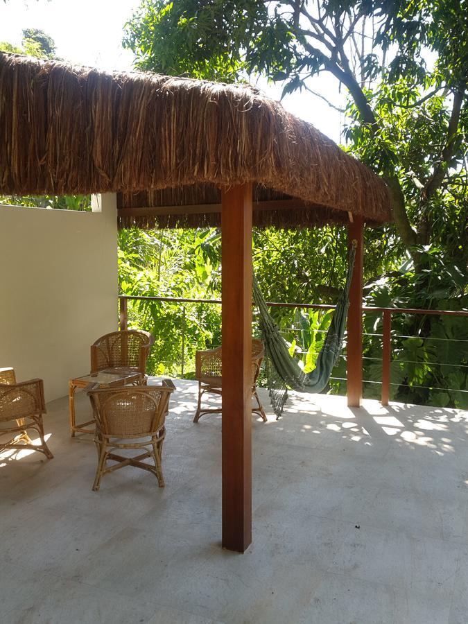 Suite with Terrace,600867930:JPEG