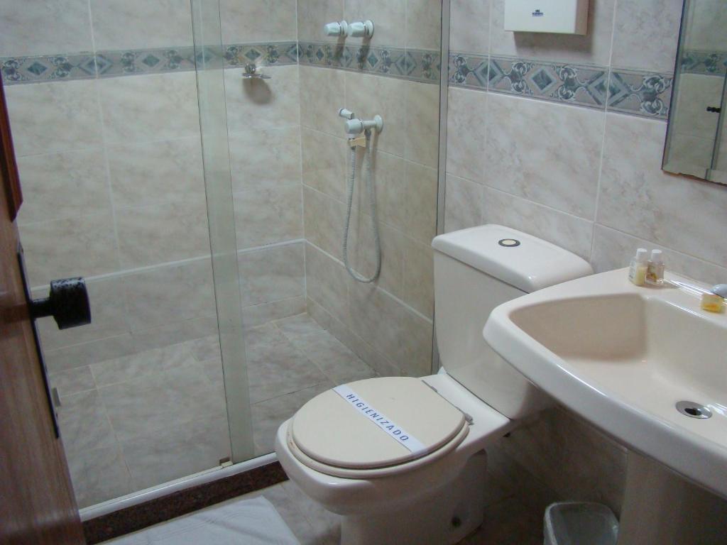 Superior Quadruple Room,689891586:JPEG