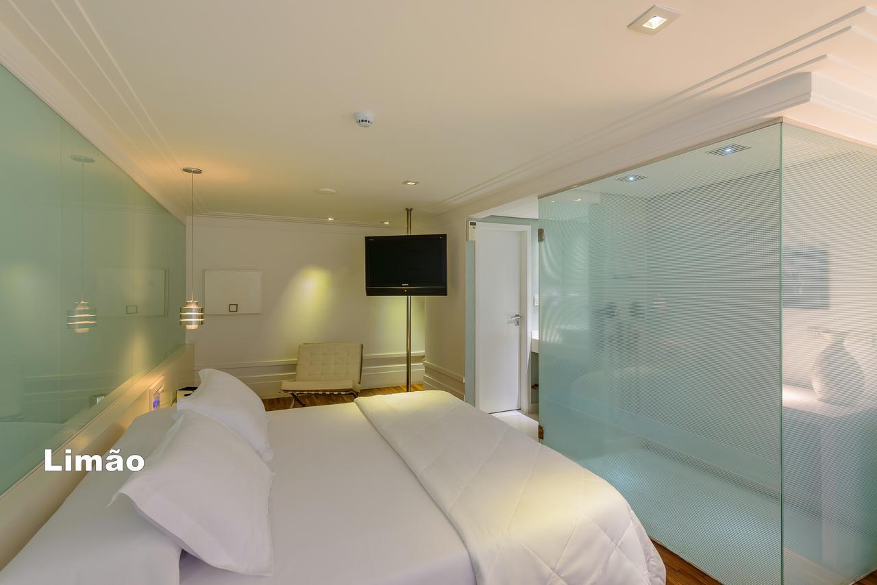 Standard Suite,1009408522:JPEG