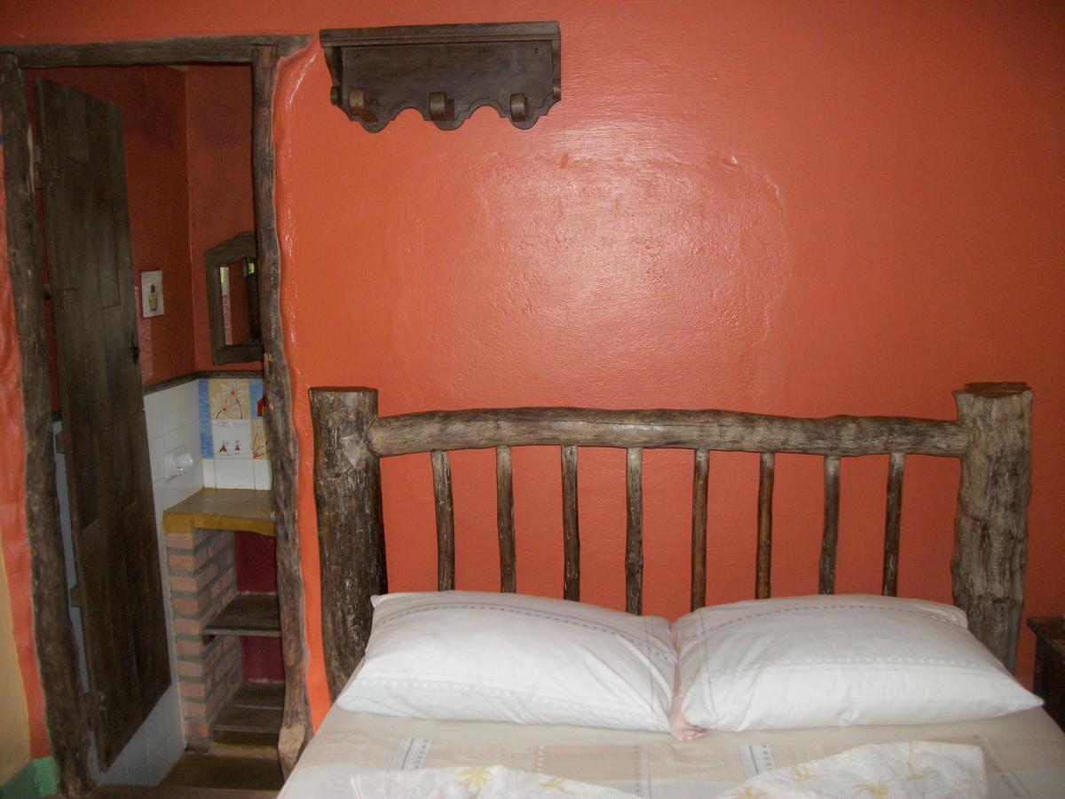 Quarto Duplo Econômico