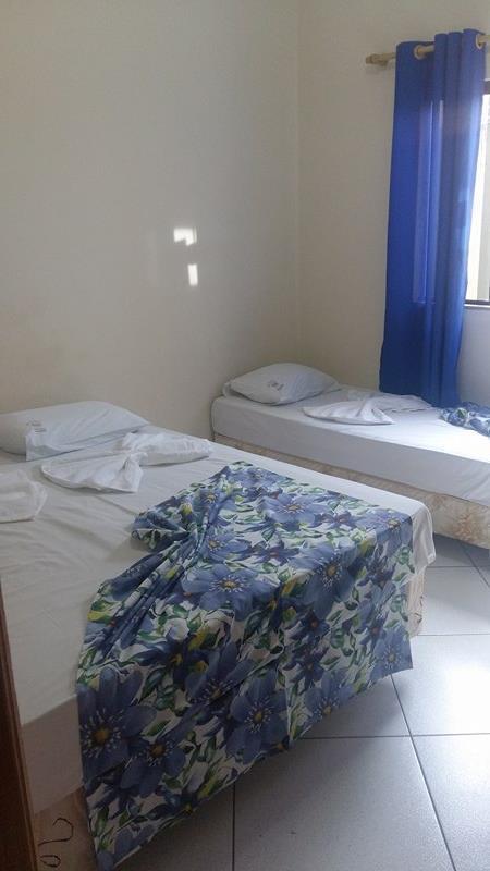 Triple Room with Private Bathroom,613740550:JPEG