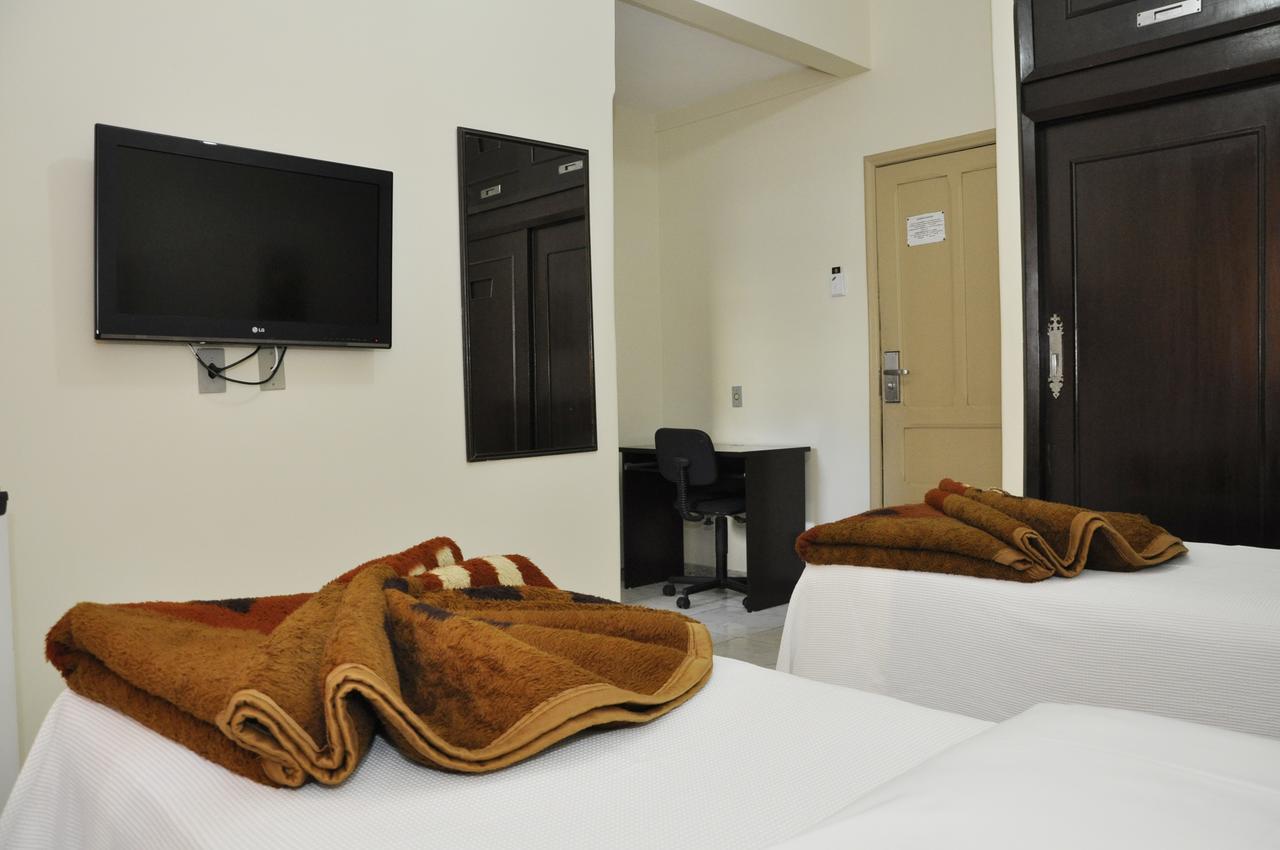 Triple Room,615223880:JPEG