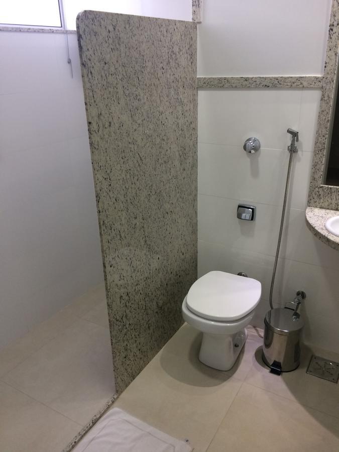 Deluxe Single Room,615535025:JPEG