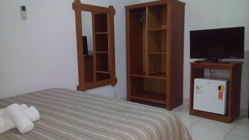 Double or Twin Room,620333395:JPEG