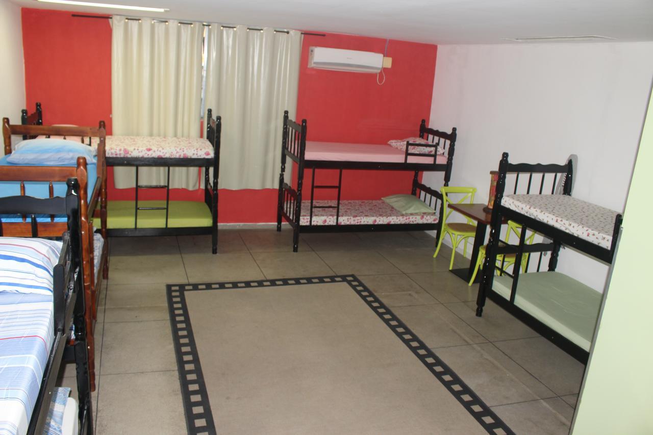 Bed in 10-Bed Mixed Dormitory Room,620231800:JPEG