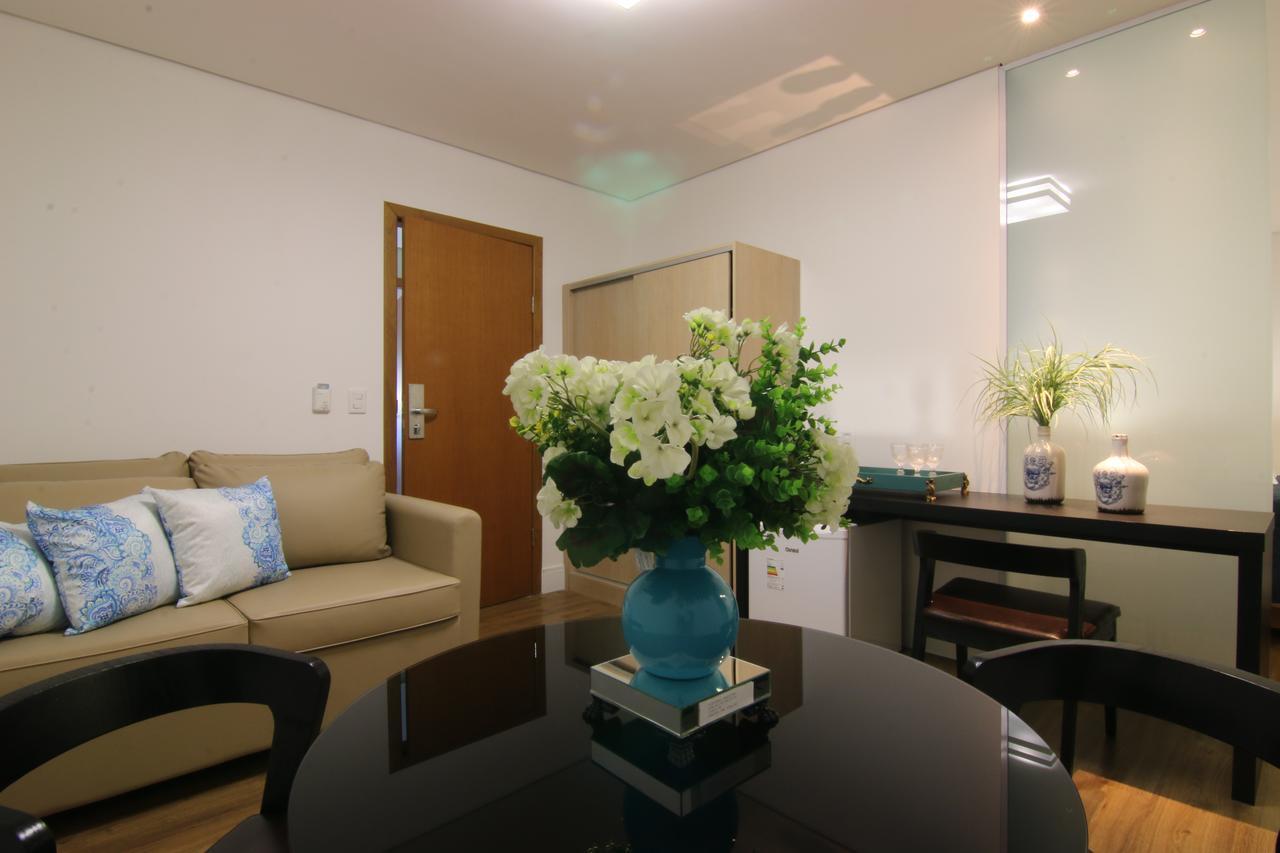 Deluxe Queen Suite