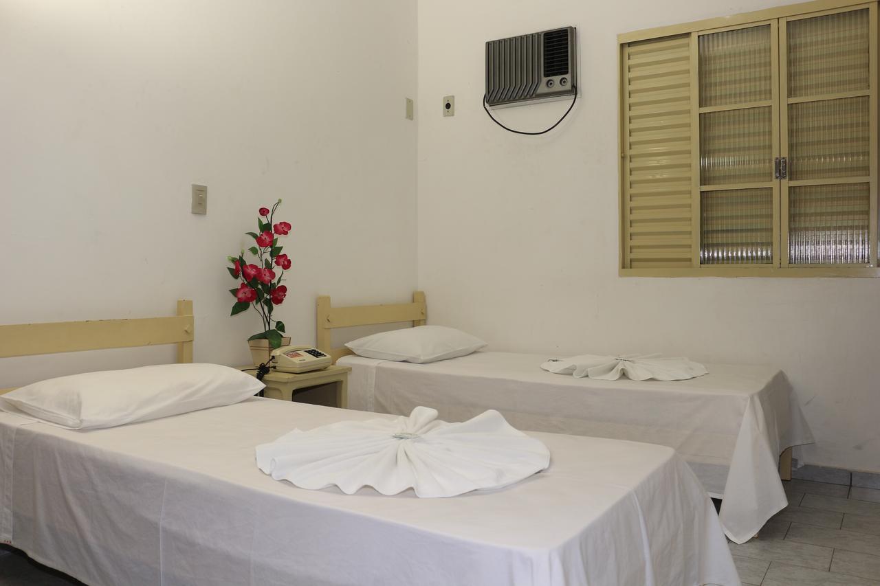 Double Room,622234370:JPEG